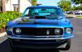 Ford Mustang FASTBACK - thumbnail 3