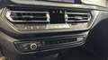 BMW 135 M135iA xDrive Gris - thumbnail 18