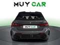 BMW 135 M135iA xDrive Gris - thumbnail 6