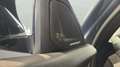 BMW 135 M135iA xDrive Gris - thumbnail 23