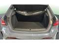 BMW 135 M135iA xDrive Gris - thumbnail 16