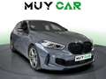 BMW 135 M135iA xDrive Gris - thumbnail 1