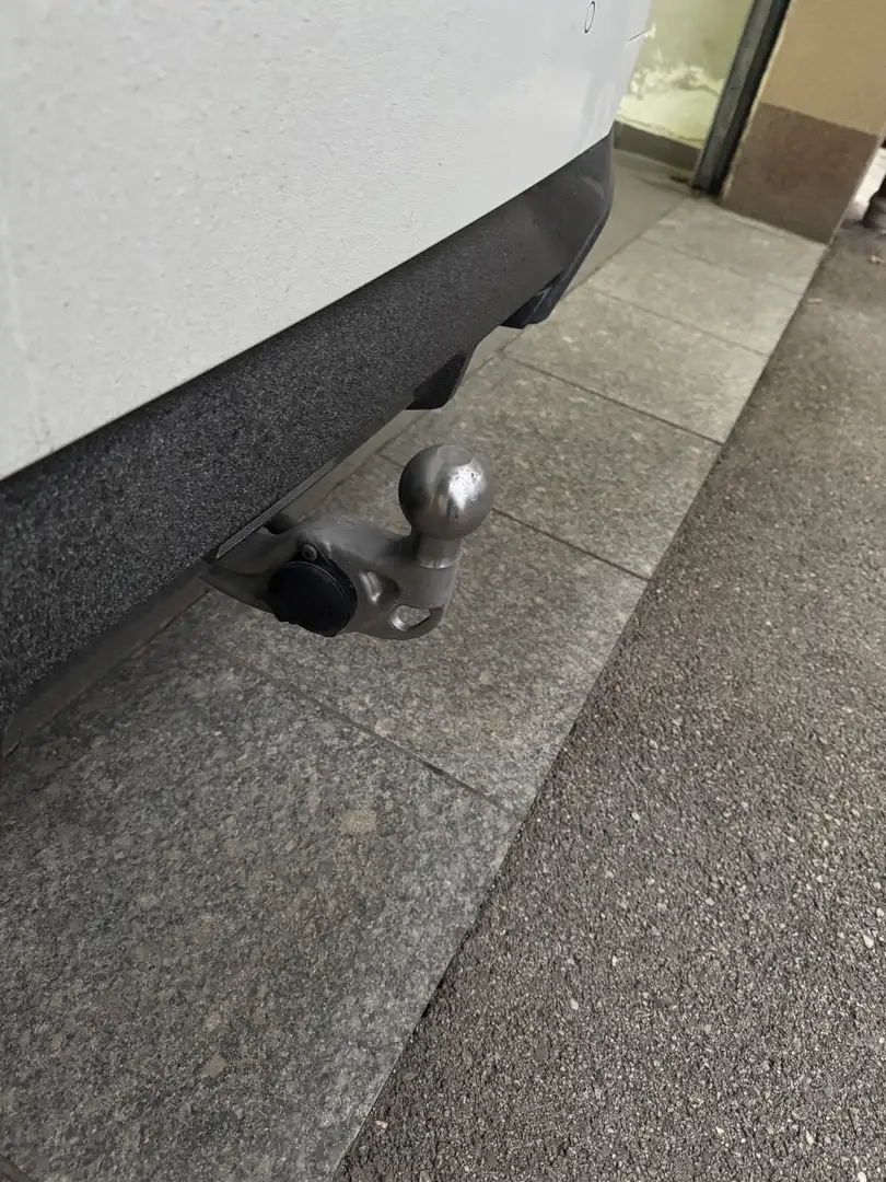 BMW 520 520d MHEV Aut. - 2