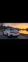 BMW 520 520d MHEV Aut. - thumbnail 2