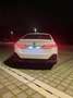 BMW 520 520d MHEV Aut. - thumbnail 13