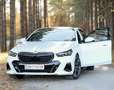 BMW 520 520d MHEV Aut. - thumbnail 1