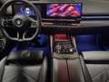 BMW 520 520d MHEV Aut. - thumbnail 11