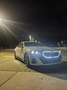 BMW 520 520d MHEV Aut. - thumbnail 12