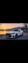 BMW 520 520d MHEV Aut. - thumbnail 1