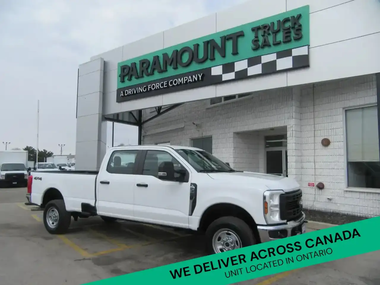 Ford F 350 photo Ford F 350