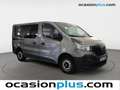 Renault Trafic Combi 9 1.6dCi Energy 88kW Grigio - thumbnail 2