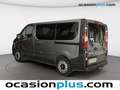 Renault Trafic Combi 9 1.6dCi Energy 88kW Grigio - thumbnail 3