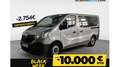 Renault Trafic Combi 9 1.6dCi Energy 88kW Grigio - thumbnail 1