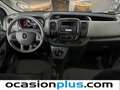 Renault Trafic Combi 9 1.6dCi Energy 88kW Grigio - thumbnail 6