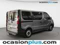Renault Trafic Combi 9 1.6dCi Energy 88kW Grigio - thumbnail 4