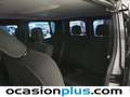 Renault Trafic Combi 9 1.6dCi Energy 88kW Grigio - thumbnail 7
