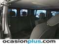 Renault Trafic Combi 9 1.6dCi Energy 88kW Grigio - thumbnail 15