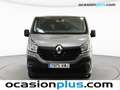 Renault Trafic Combi 9 1.6dCi Energy 88kW Grigio - thumbnail 12