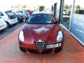 Alfa Romeo Giulietta 1.6 JTDM 105 IMPULSIVE S/S - thumbnail 3