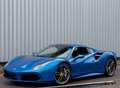 Ferrari 488 488 4.0 V8 670ch Spider - thumbnail 8