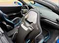 Ferrari 488 488 4.0 V8 670ch Spider - thumbnail 6