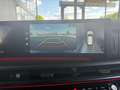Hyundai SANTA FE Calligraphy 1.6 T-GDI PHEV 4WD 6-Sitzer / Head-... Silber - thumbnail 14