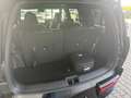 Hyundai SANTA FE Calligraphy 1.6 T-GDI PHEV 4WD 6-Sitzer / Head-... Silber - thumbnail 8