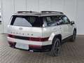 Hyundai SANTA FE Calligraphy 1.6 T-GDI PHEV 4WD 6-Sitzer / Head-... Silber - thumbnail 4