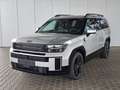 Hyundai SANTA FE Calligraphy 1.6 T-GDI PHEV 4WD 6-Sitzer / Head-... Silber - thumbnail 1