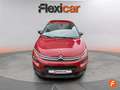 Citroen C3 PureTech 60KW (82CV) FEEL Rojo - thumbnail 7