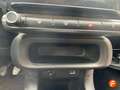 Citroen C3 PureTech 60KW (82CV) FEEL Rojo - thumbnail 19