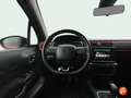 Citroen C3 PureTech 60KW (82CV) FEEL Rojo - thumbnail 14