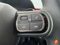 Citroen C3 PureTech 60KW (82CV) FEEL Rojo - thumbnail 13