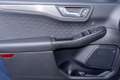 Ford Kuga Titanium 2.5l Duratec PHEV CVT-Automatik Blau - thumbnail 19