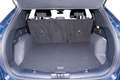 Ford Kuga Titanium 2.5l Duratec PHEV CVT-Automatik Azul - thumbnail 6