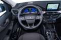 Ford Kuga Titanium 2.5l Duratec PHEV CVT-Automatik Azul - thumbnail 14
