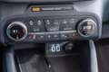 Ford Kuga Titanium 2.5l Duratec PHEV CVT-Automatik Azul - thumbnail 18