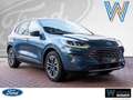 Ford Kuga Titanium 2.5l Duratec PHEV CVT-Automatik Azul - thumbnail 2