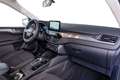 Ford Kuga Titanium 2.5l Duratec PHEV CVT-Automatik Azul - thumbnail 8