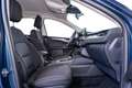 Ford Kuga Titanium 2.5l Duratec PHEV CVT-Automatik Azul - thumbnail 7