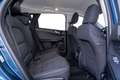 Ford Kuga Titanium 2.5l Duratec PHEV CVT-Automatik Blau - thumbnail 9
