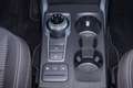 Ford Kuga Titanium 2.5l Duratec PHEV CVT-Automatik Blau - thumbnail 13