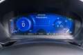 Ford Kuga Titanium 2.5l Duratec PHEV CVT-Automatik Blau - thumbnail 15