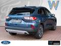 Ford Kuga Titanium 2.5l Duratec PHEV CVT-Automatik Azul - thumbnail 3