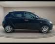 Lancia Ypsilon 3ª serie - Ypsilon 1.3 MJT 16V 95 CV 5 porte S&S S Noir - thumbnail 4
