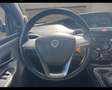 Lancia Ypsilon 3ª serie - Ypsilon 1.3 MJT 16V 95 CV 5 porte S&S S Noir - thumbnail 10