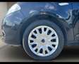 Lancia Ypsilon 3ª serie - Ypsilon 1.3 MJT 16V 95 CV 5 porte S&S S Noir - thumbnail 18