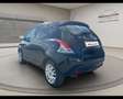 Lancia Ypsilon 3ª serie - Ypsilon 1.3 MJT 16V 95 CV 5 porte S&S S Noir - thumbnail 6