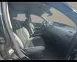 Lancia Ypsilon 3ª serie - Ypsilon 1.3 MJT 16V 95 CV 5 porte S&S S Noir - thumbnail 15