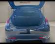 Lancia Ypsilon 3ª serie - Ypsilon 1.3 MJT 16V 95 CV 5 porte S&S S Noir - thumbnail 17